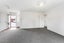 7/6 Taka Street, Takanini, Auckland - Carousel 7