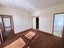 644B Highgate, Maori Hill, Dunedin - Carousel 4