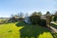 7 Waterhouse Street, Masterton - Carousel 13
