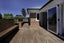 507 Akina Street, Akina, Hastings - Carousel 4