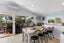 80 Beachlands Road, Beachlands, Auckland - Carousel 8
