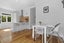 8 Hammond Street, Hamilton Central, Hamilton - Carousel 5