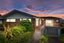 17 Marcel Place, Glenfield, Auckland - Carousel 1