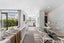 6 Teuila Grove, Wai o Taiki Bay, Auckland - Carousel 6