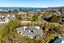 40 Kahurangi Drive, Rangatira Park, Taupo - Carousel 16