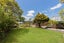 13 Tracey Terrace, Te Atatu South, Auckland - Carousel 6