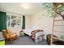 32 Rakiura Parade, Otatara - Carousel 19