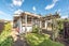 1/48 Nixon Street, Whanganui East, Whanganui - Carousel 13