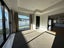 88 Sarabande Avenue, Redwood, Christchurch - Carousel 10