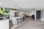 110 Puhirake Crescent, Pyes Pa, Tauranga - Carousel 5