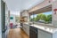 171 Doon Street, Waverley, Dunedin - Carousel 12