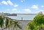 1/29 Garadice Road, Rothesay Bay, Auckland - Carousel 25