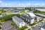 25 Marine Parade, Hobsonville, Auckland - Carousel 23