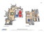 26 Margate Road, Blockhouse Bay, Auckland - Carousel 17