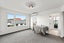 4/40 Longfellow Street, Sydenham, Christchurch - Carousel 2