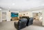 270 Chain Hills Road, Chain Hills, Dunedin - Carousel 7