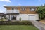 1/28 Prince Regent Drive, Half Moon Bay, Auckland - Carousel 2