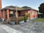 6 Devon Street, Greerton, Tauranga - Carousel 1