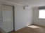 2 Patariki Way, Beach Haven, Auckland - Carousel 3