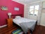 23B Roore Street, Foxton Beach, Foxton - Carousel 6