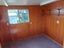 83 Naenae Road, Naenae, Lower Hutt - Carousel 13