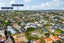 51 West Tamaki Road, St Heliers, Auckland - Carousel 20