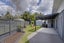 44A Mako Avenue, Whiritoa, Waihi - Carousel 14