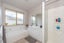 7 Salisbury Place, Hamilton East, Hamilton - Carousel 12