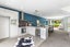 78 Kuaka Drive, Takanini, Auckland - Carousel 8