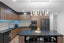 7A Uatoto Road, Clarks Beach, Clarks Beach - Carousel 7