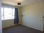 11 Tinokore Street, Hei Hei, Christchurch City, Canterbury - Carousel 4
