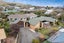 8 Kim Crescent, Witherlea, Blenheim - Carousel 7