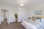 258 Cranford Street, St Albans, Christchurch - Carousel 7