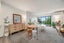 10/14 Ruakiwi Road, Hamilton Lake, Hamilton - Carousel 5