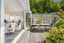 782 Remuera Road, Remuera, Auckland - Carousel 4