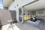 327/26 Morningside Drive, Morningside, Auckland - Carousel 8