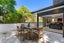 22A Hampton Drive, Kohimarama, Auckland - Carousel 10