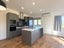 887 Three Mile Bush Road, Kamo - Carousel 3