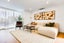 33 Red Beach Road, Red Beach, Whangaparaoa - Carousel 2