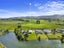 1158 East Coast Road, Pokeno - Carousel 34