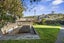 112 Darlington Road, Miramar, Wellington - Carousel 3