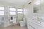 19 Jollys Road, Cromwell, Cromwell - Carousel 14