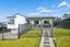 43 Athena Drive, Totara Vale, Auckland - Carousel 5