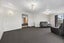303 Don Buck Road, Massey, Auckland - Carousel 7