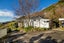 82 Tukuka Street, Nelson South, Nelson - Carousel 16