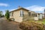 12 Adam Street, Greenlane, Auckland - Carousel 8