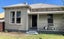 65 Gonville Avenue, Gonville, Whanganui - Carousel 1