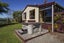 37 Heathfield Road, Omihi, Greta Valley - Carousel 23