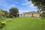 2 Coles Place, Manurewa, Auckland - Carousel 1