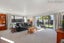 6 Talbot Road, Northwood, Christchurch - Carousel 2